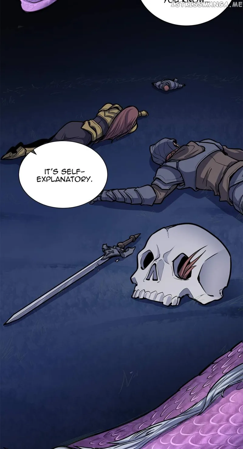 Page 19 of Chapter 23