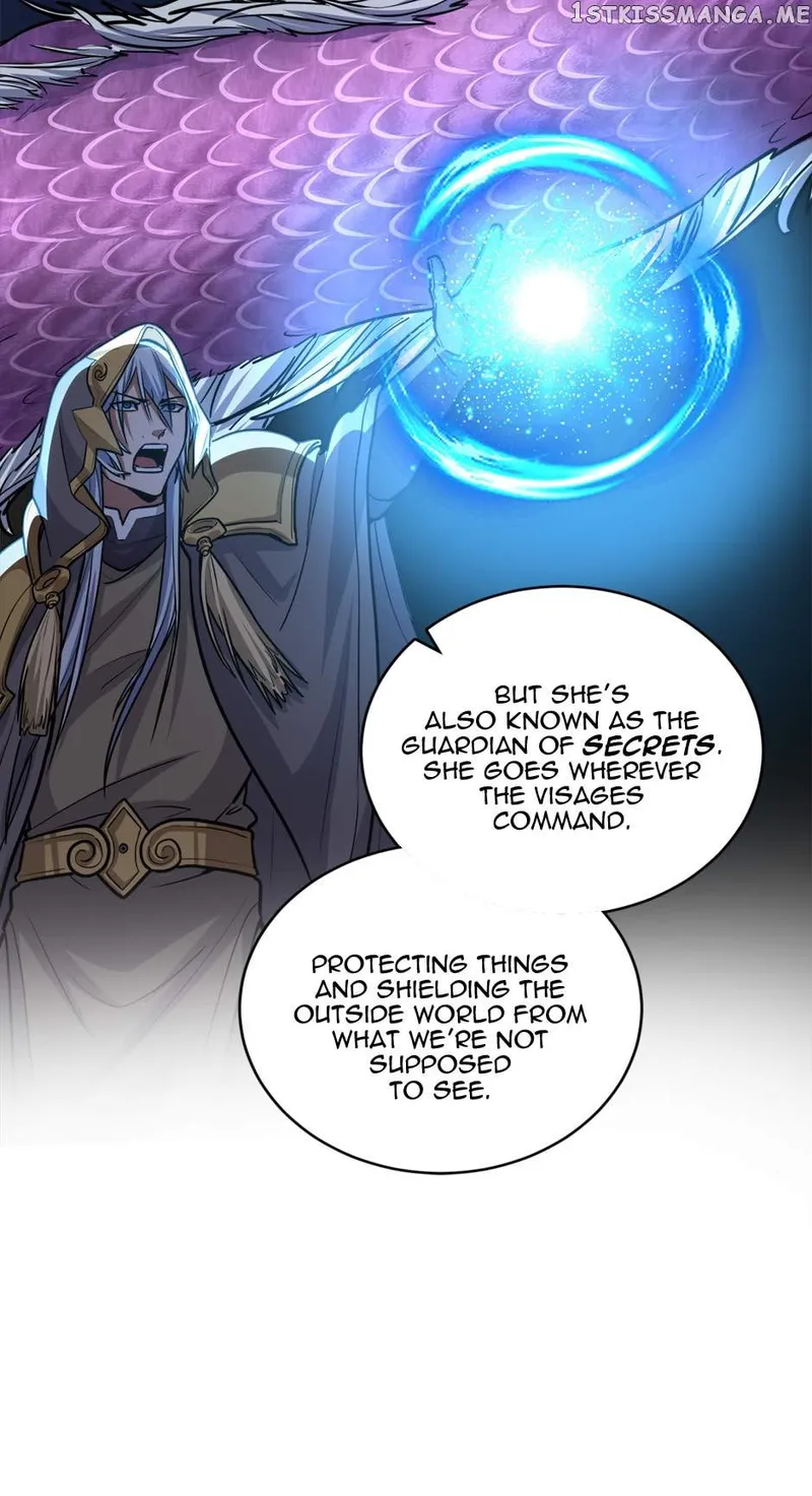 Page 20 of Chapter 23
