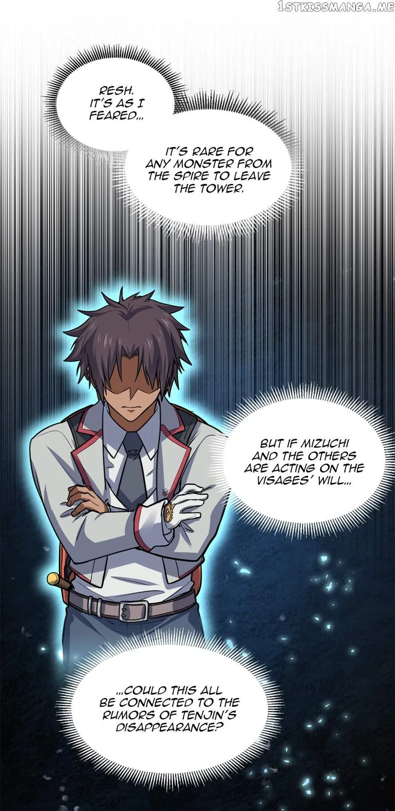 Page 21 of Chapter 23