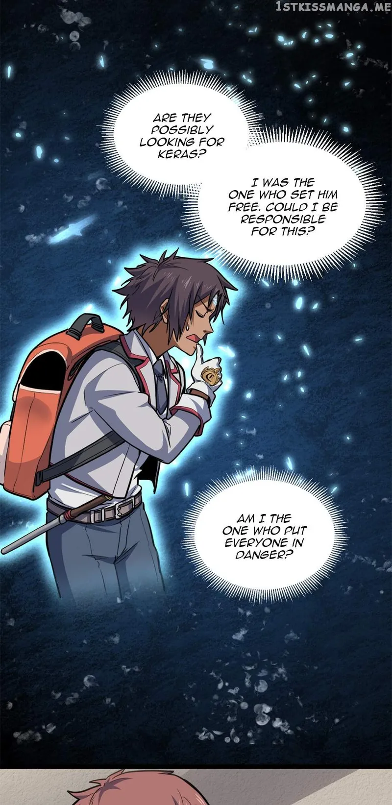 Page 22 of Chapter 23