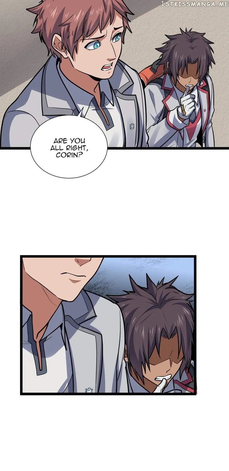Page 23 of Chapter 23