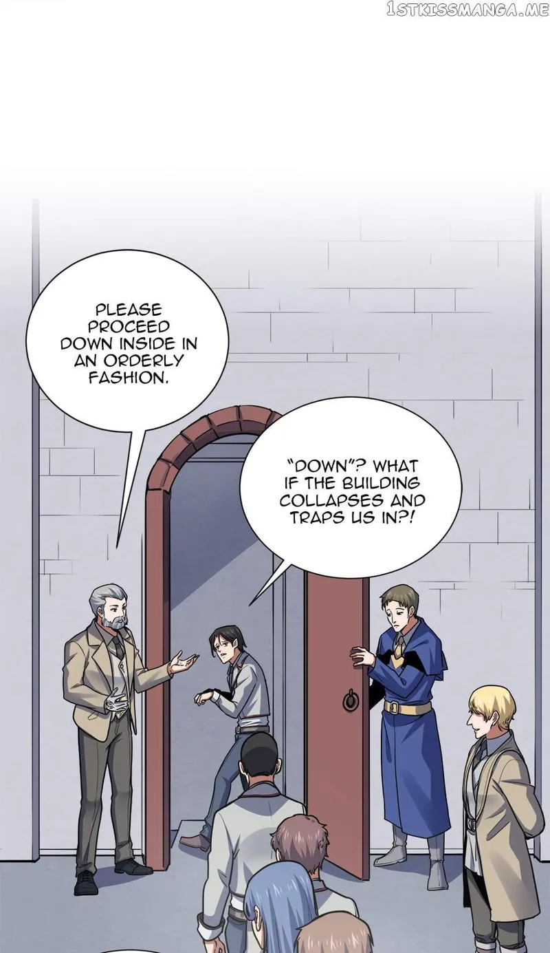 Page 24 of Chapter 23