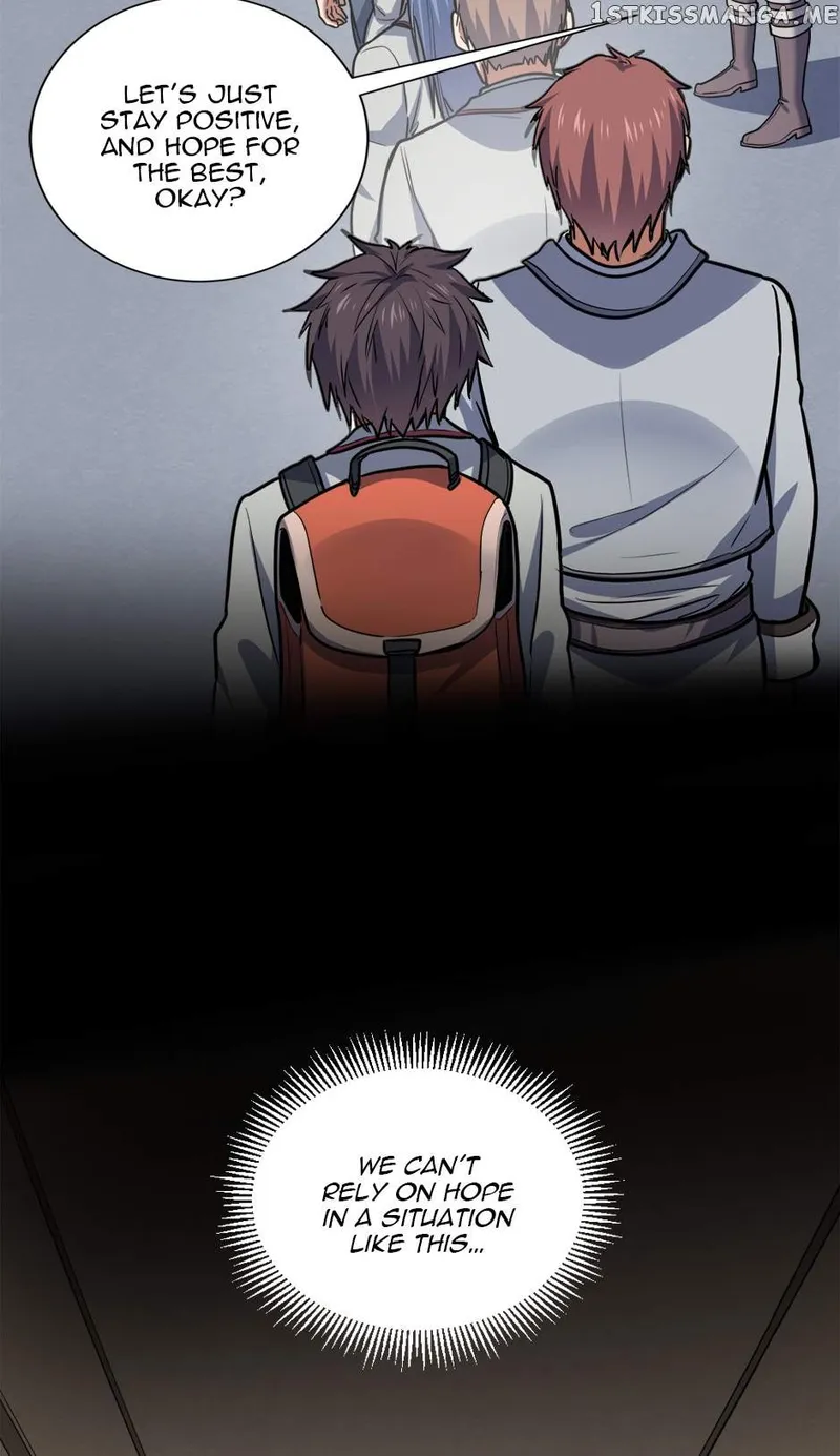 Page 25 of Chapter 23