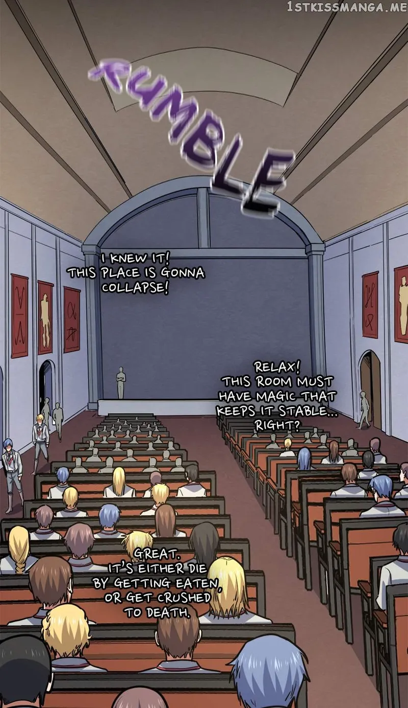 Page 26 of Chapter 23