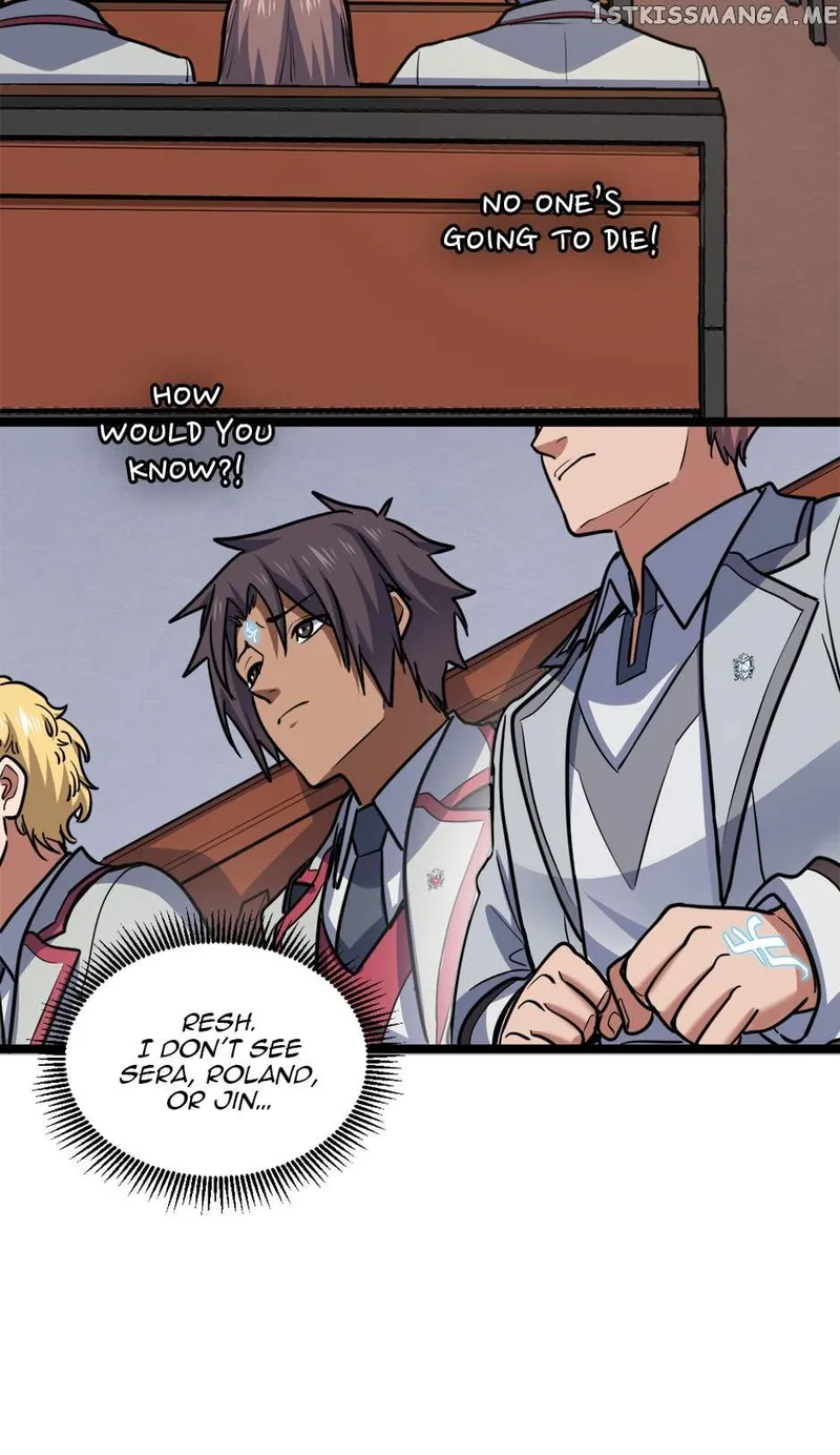 Page 27 of Chapter 23