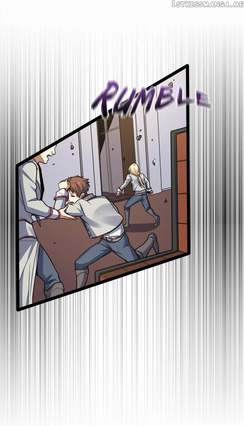 Page 28 of Chapter 23