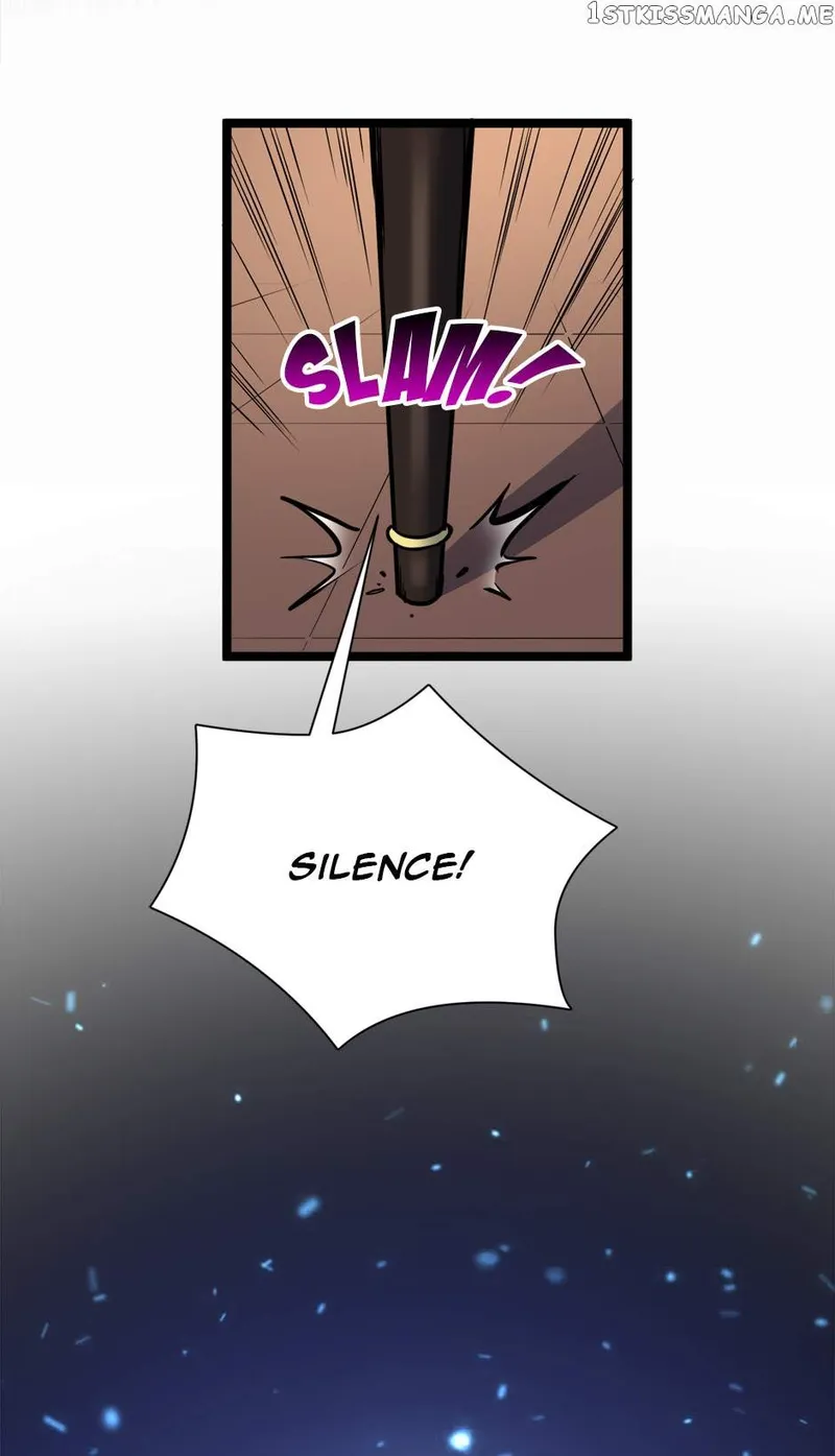 Page 29 of Chapter 23
