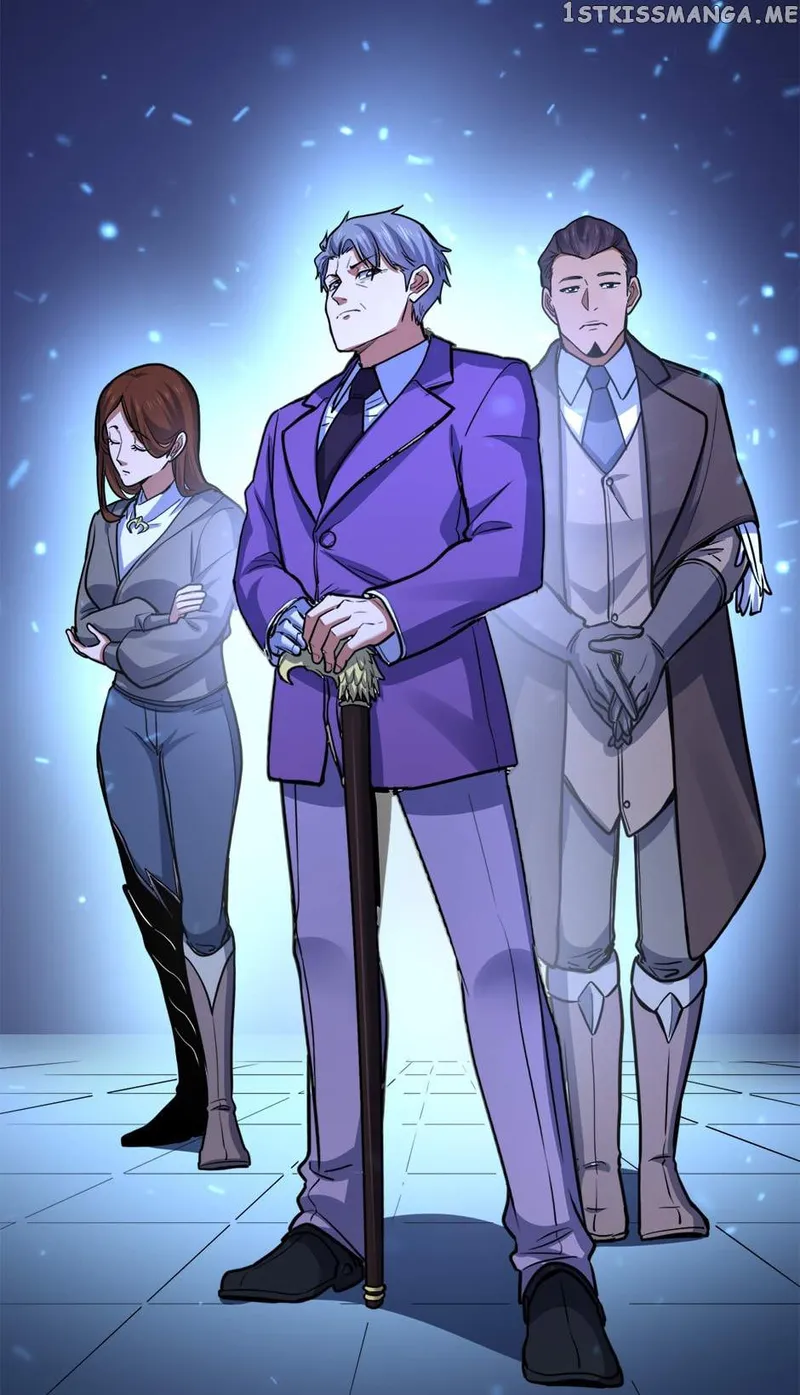 Page 30 of Chapter 23