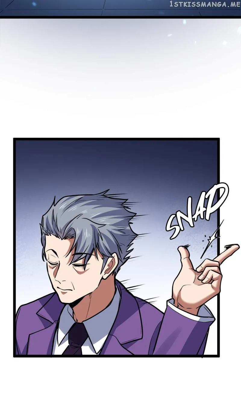Page 31 of Chapter 23