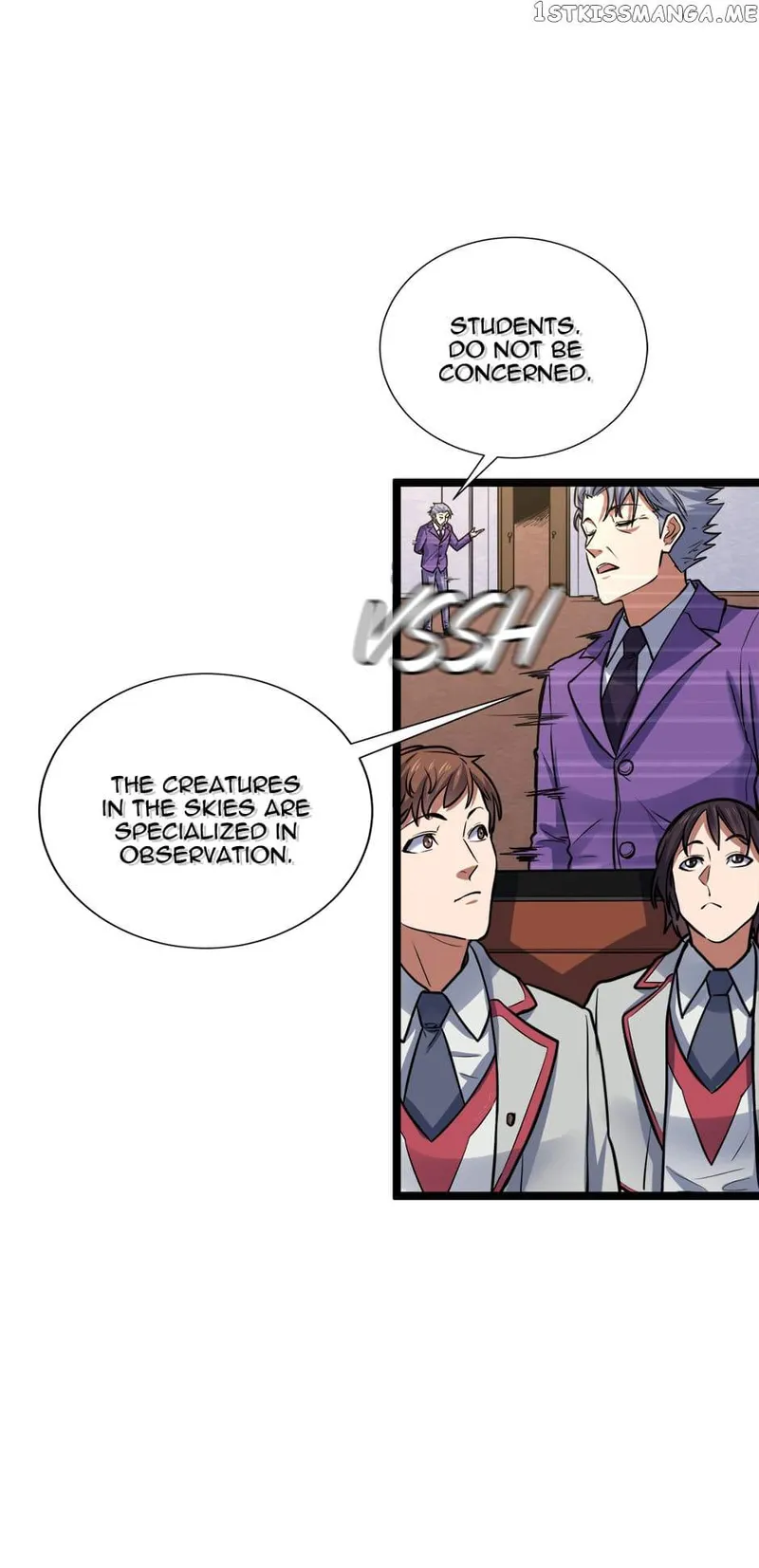 Page 32 of Chapter 23