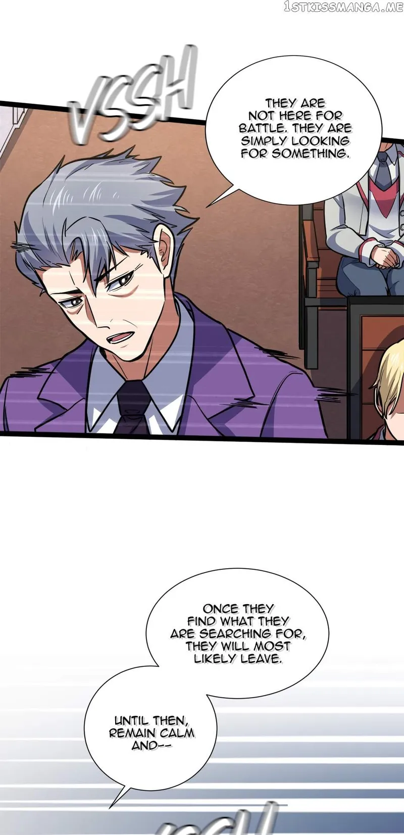 Page 33 of Chapter 23