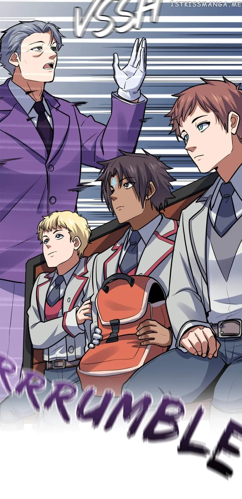 Page 34 of Chapter 23