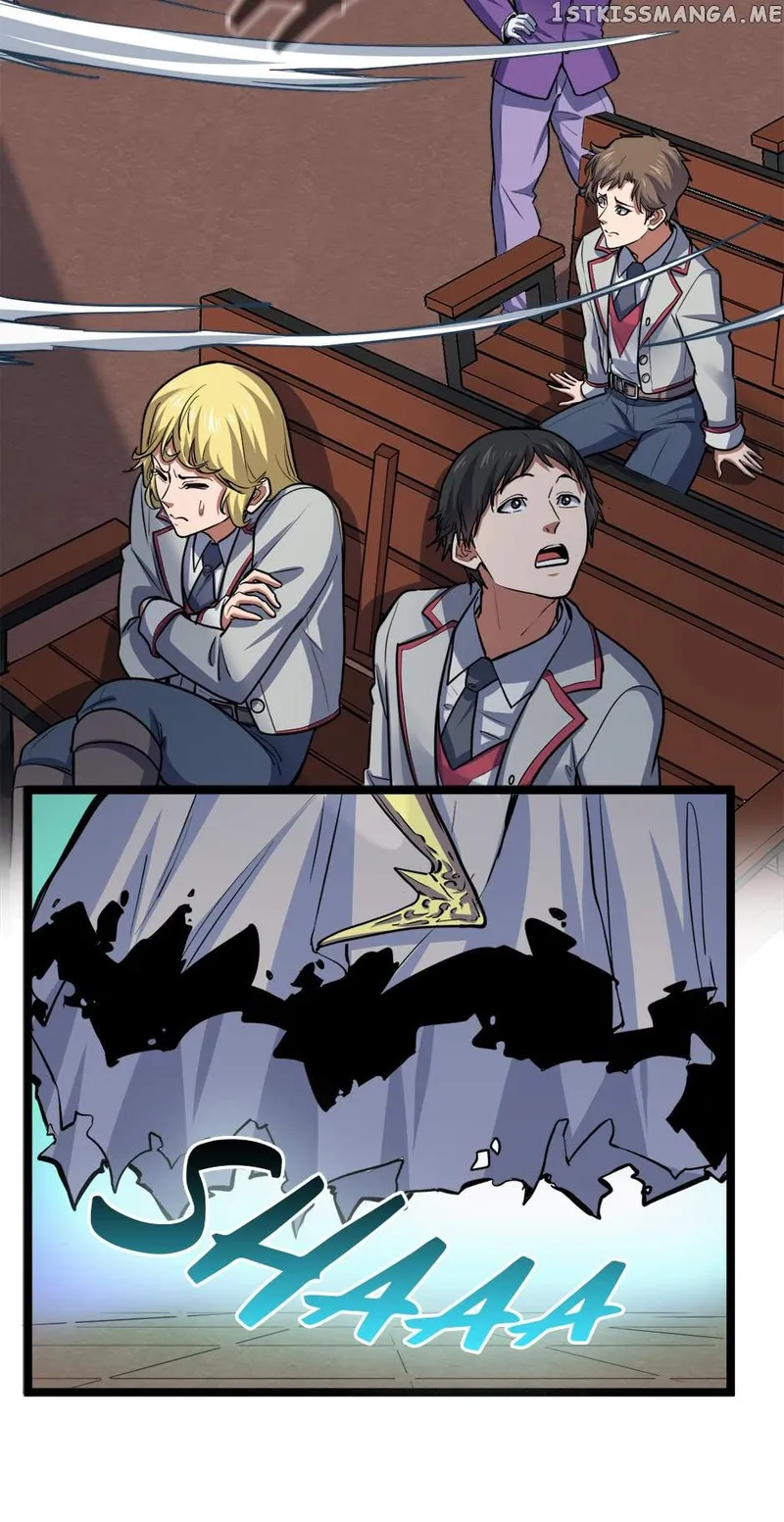Page 36 of Chapter 23