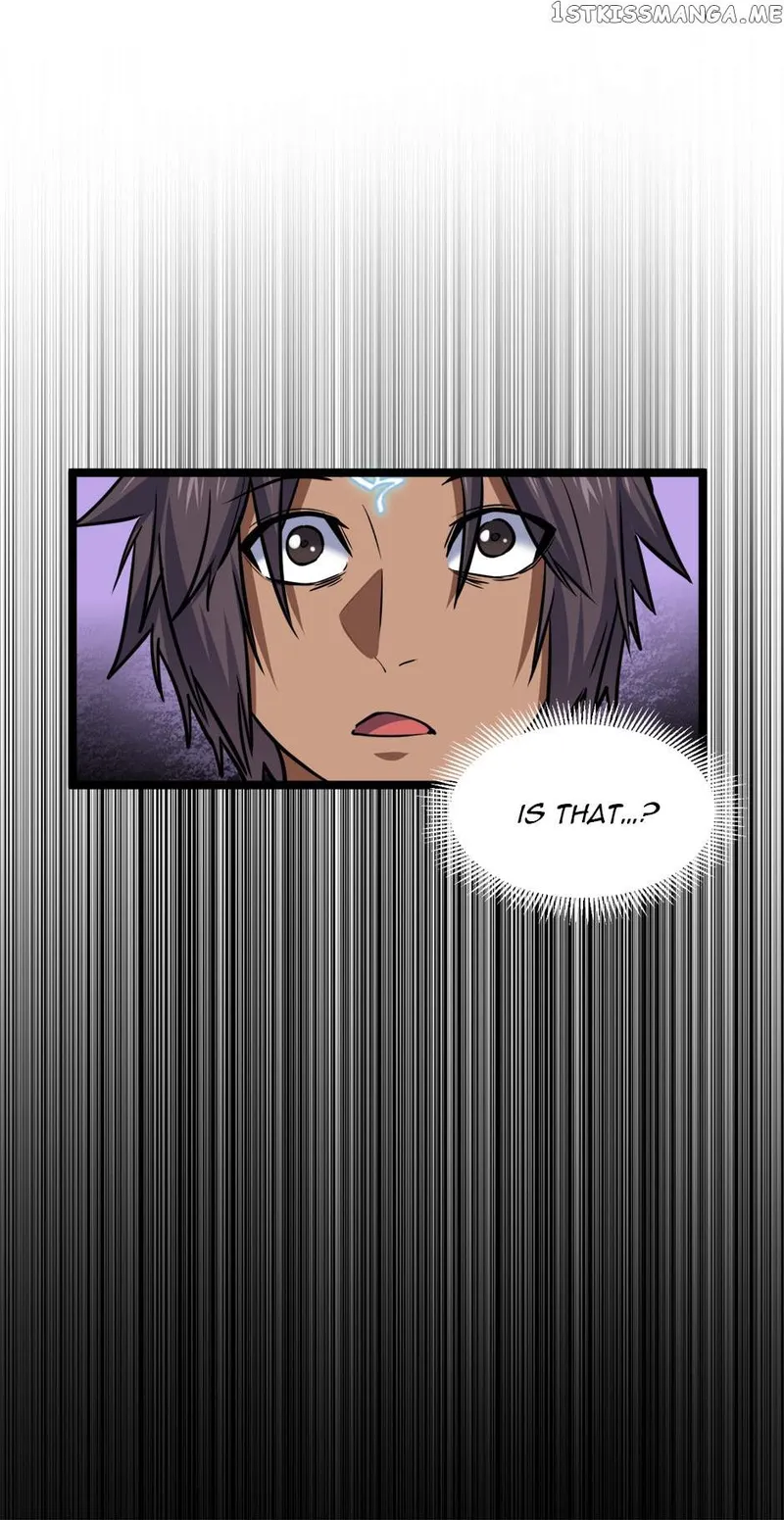 Page 37 of Chapter 23