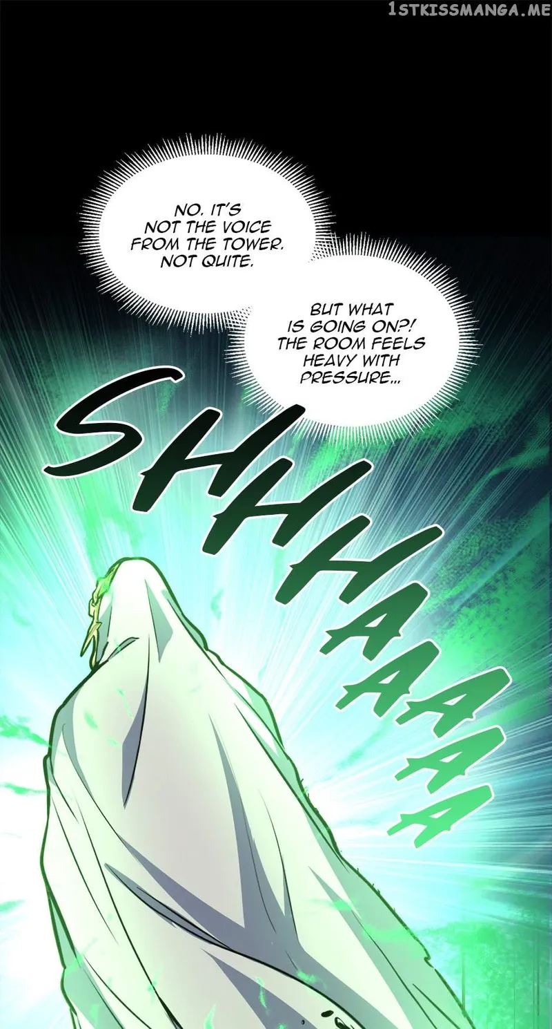 Page 38 of Chapter 23
