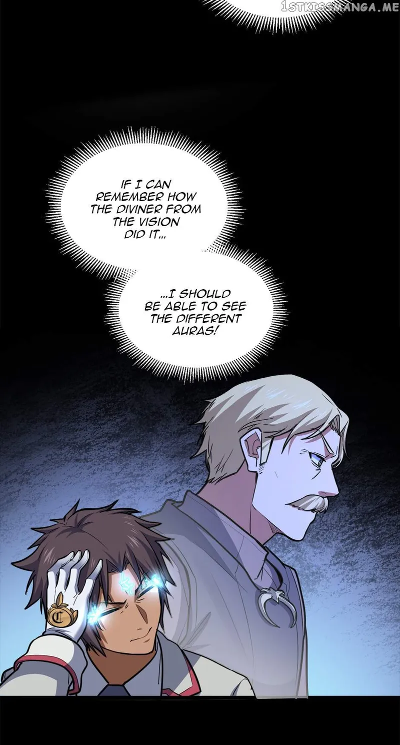 Page 40 of Chapter 23