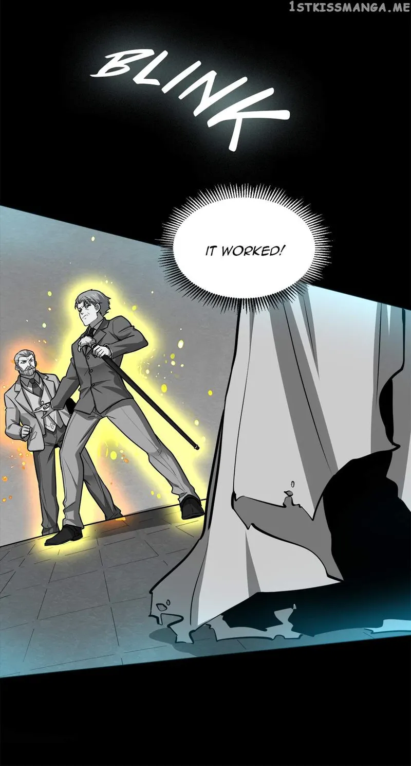 Page 41 of Chapter 23