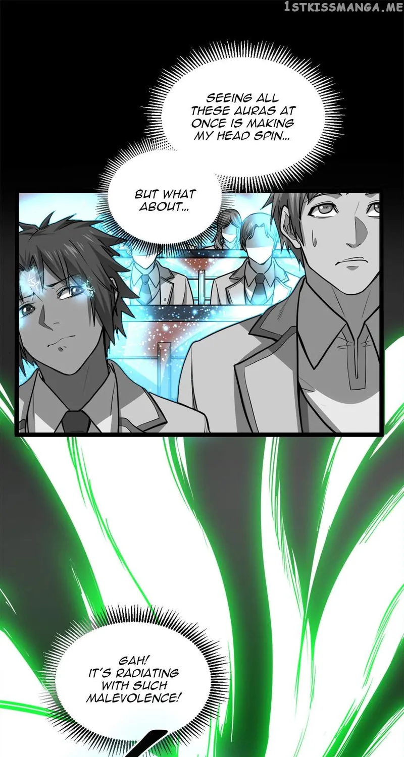 Page 42 of Chapter 23