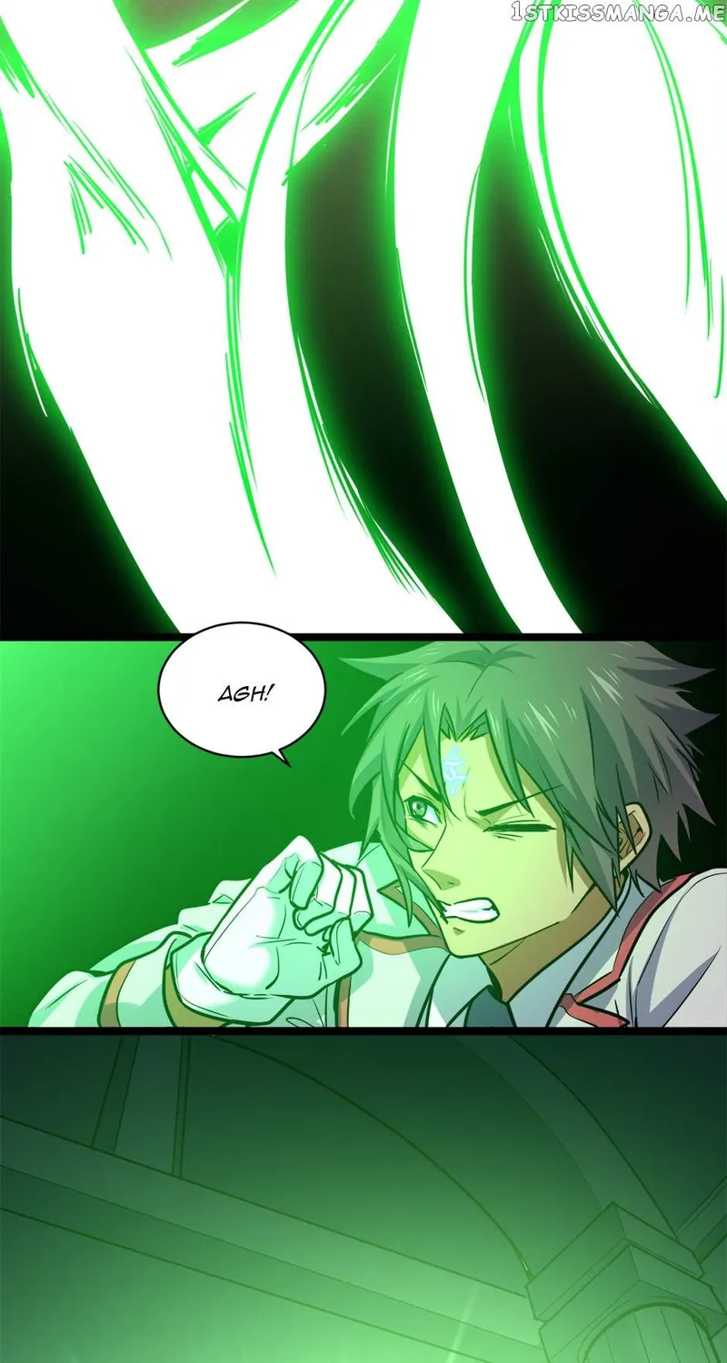 Page 44 of Chapter 23