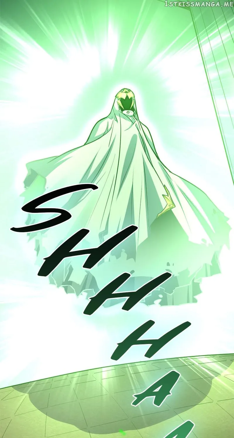 Page 45 of Chapter 23