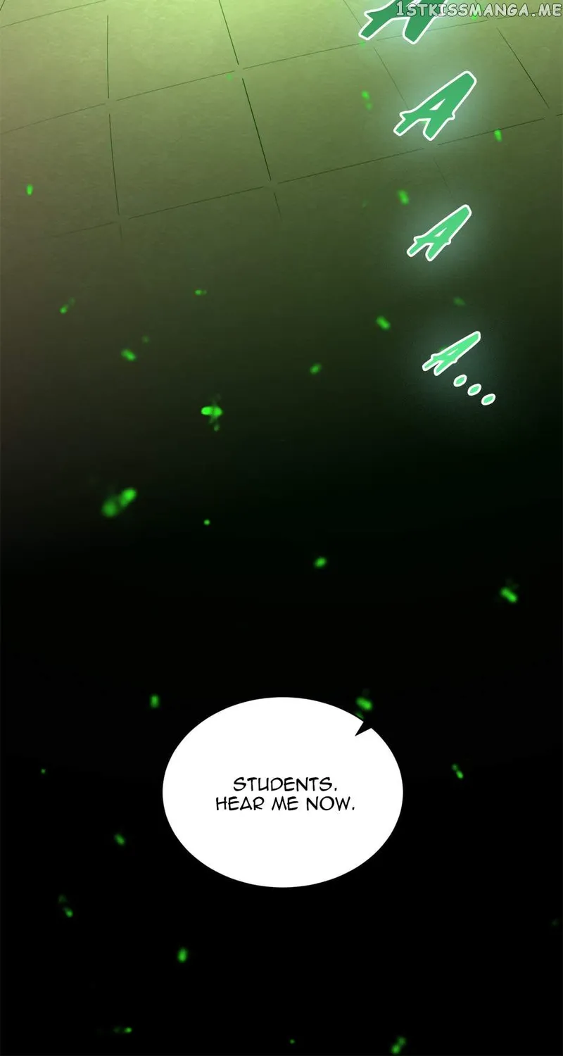 Page 46 of Chapter 23