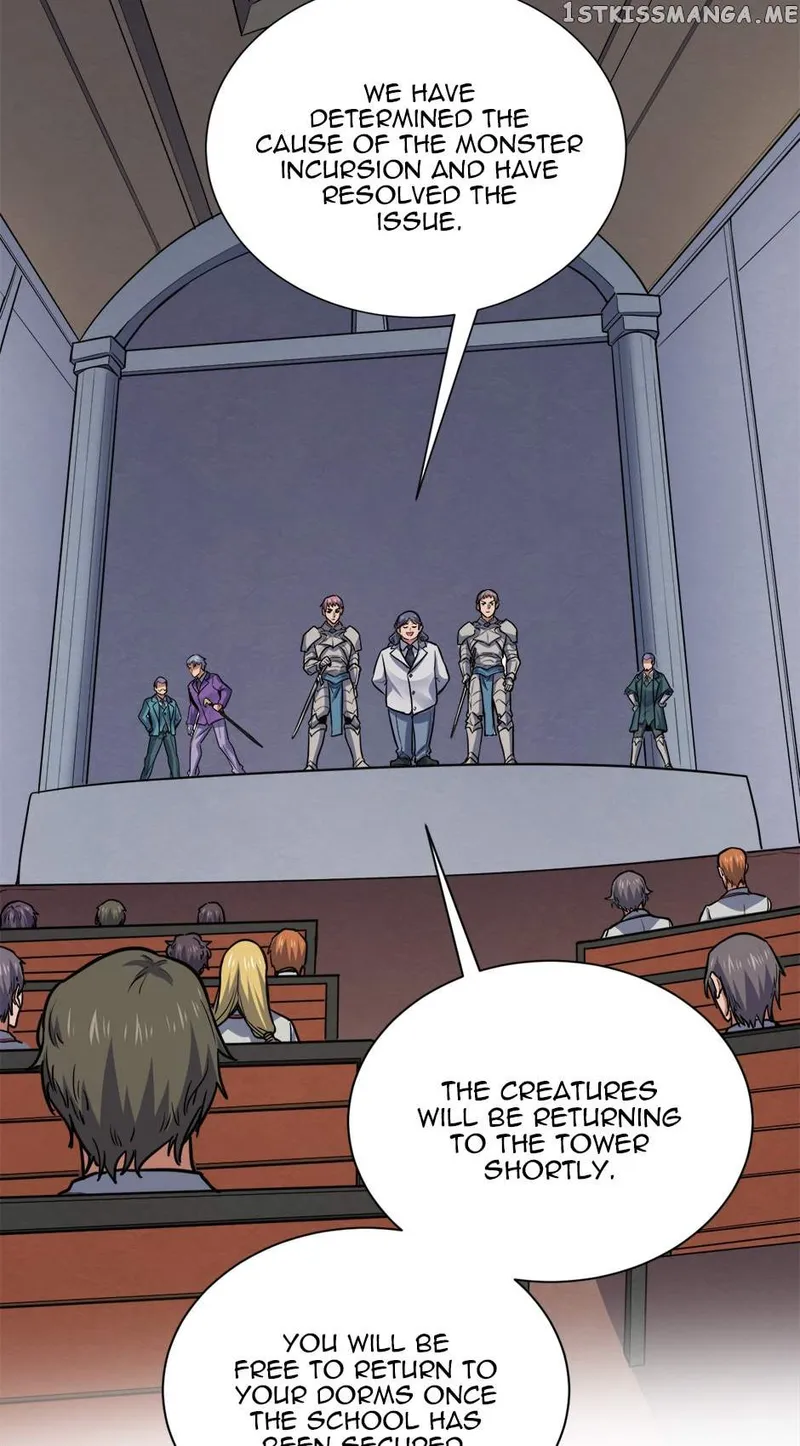 Page 48 of Chapter 23