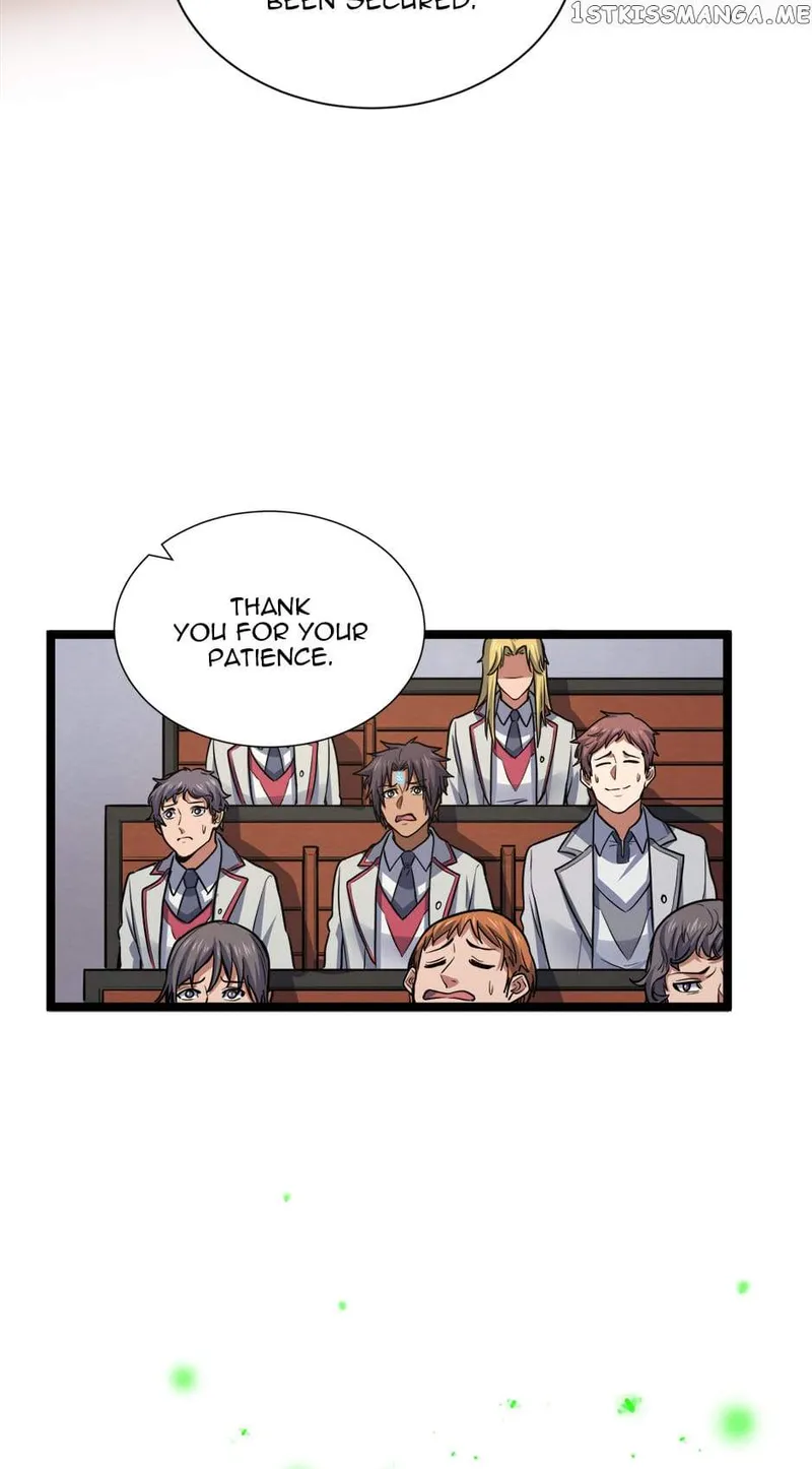 Page 49 of Chapter 23