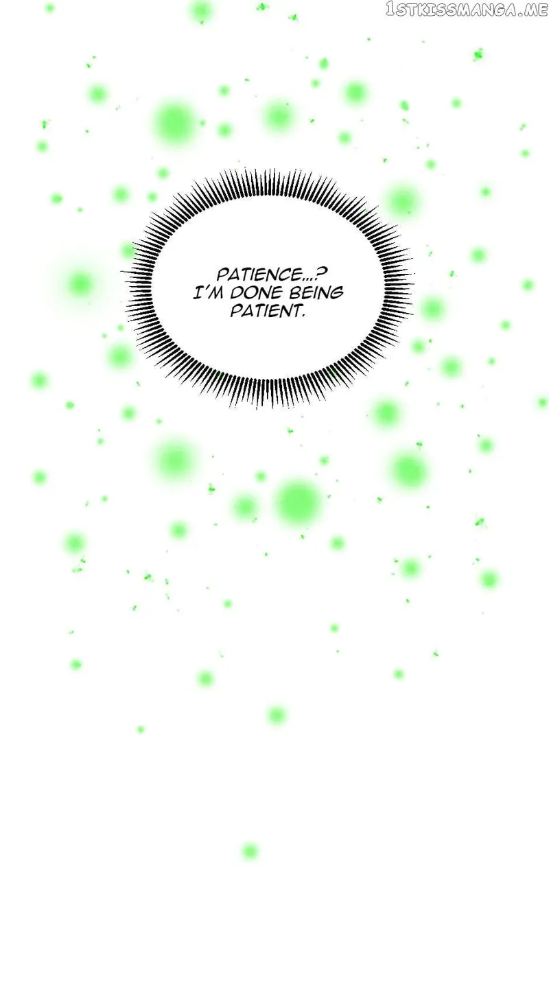 Page 50 of Chapter 23
