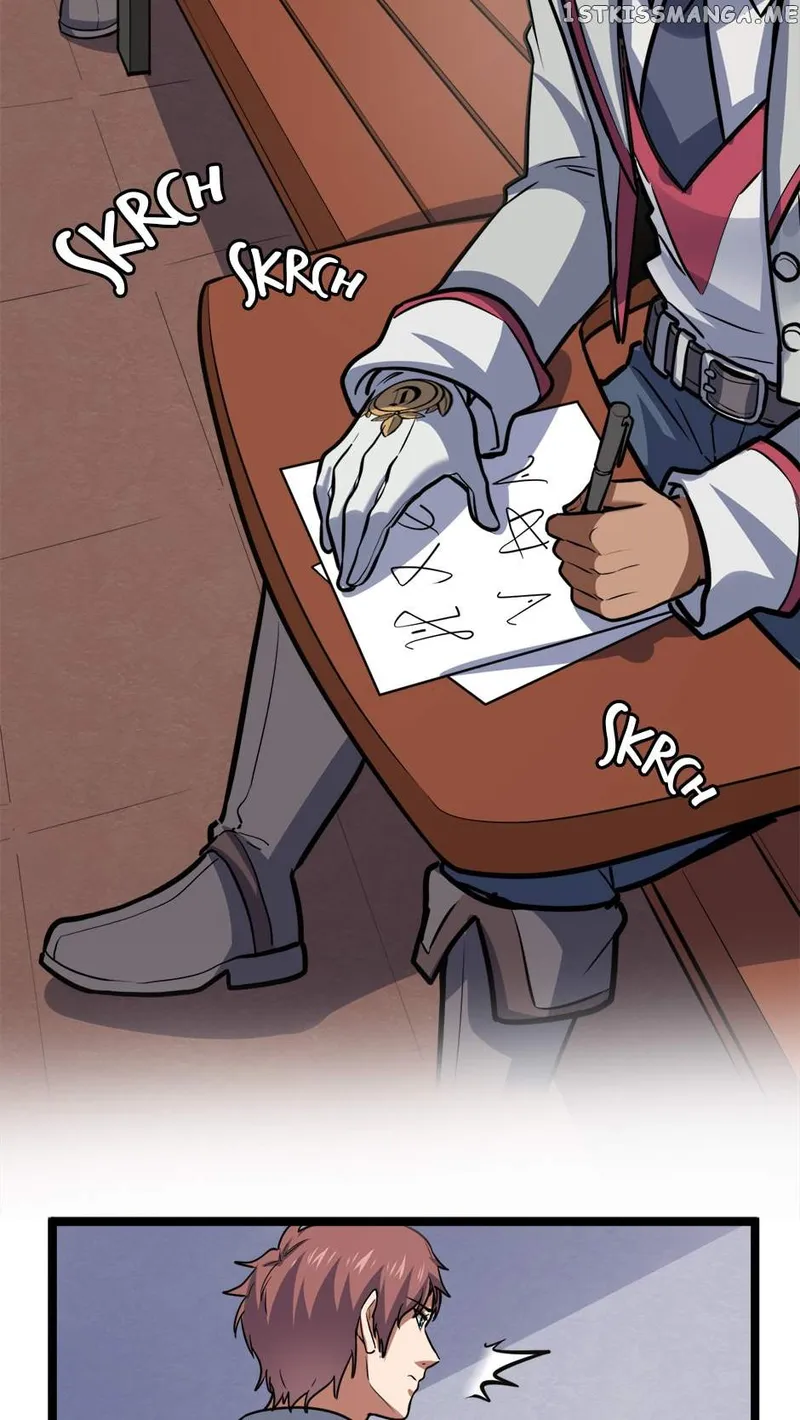 Page 52 of Chapter 23