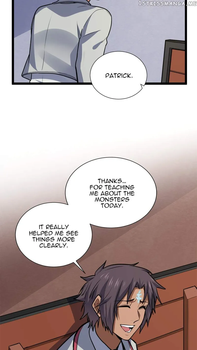 Page 53 of Chapter 23