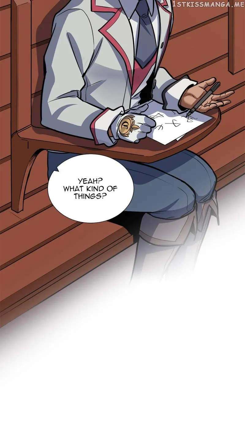 Page 54 of Chapter 23