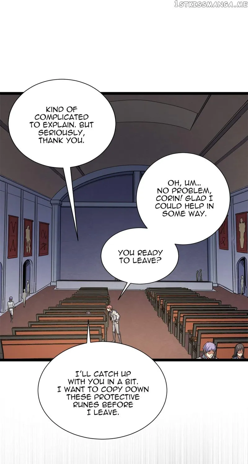 Page 55 of Chapter 23