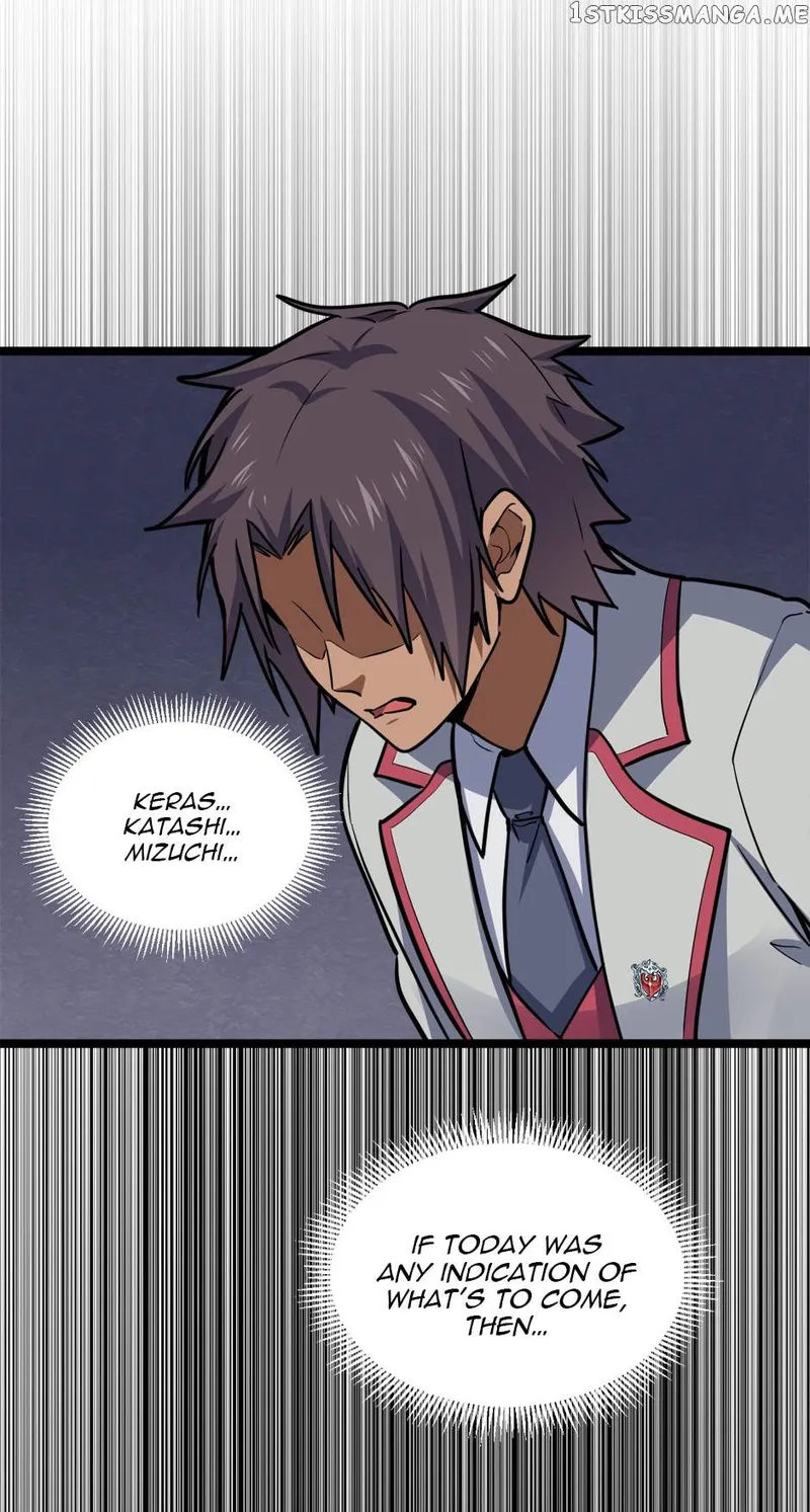 Page 56 of Chapter 23