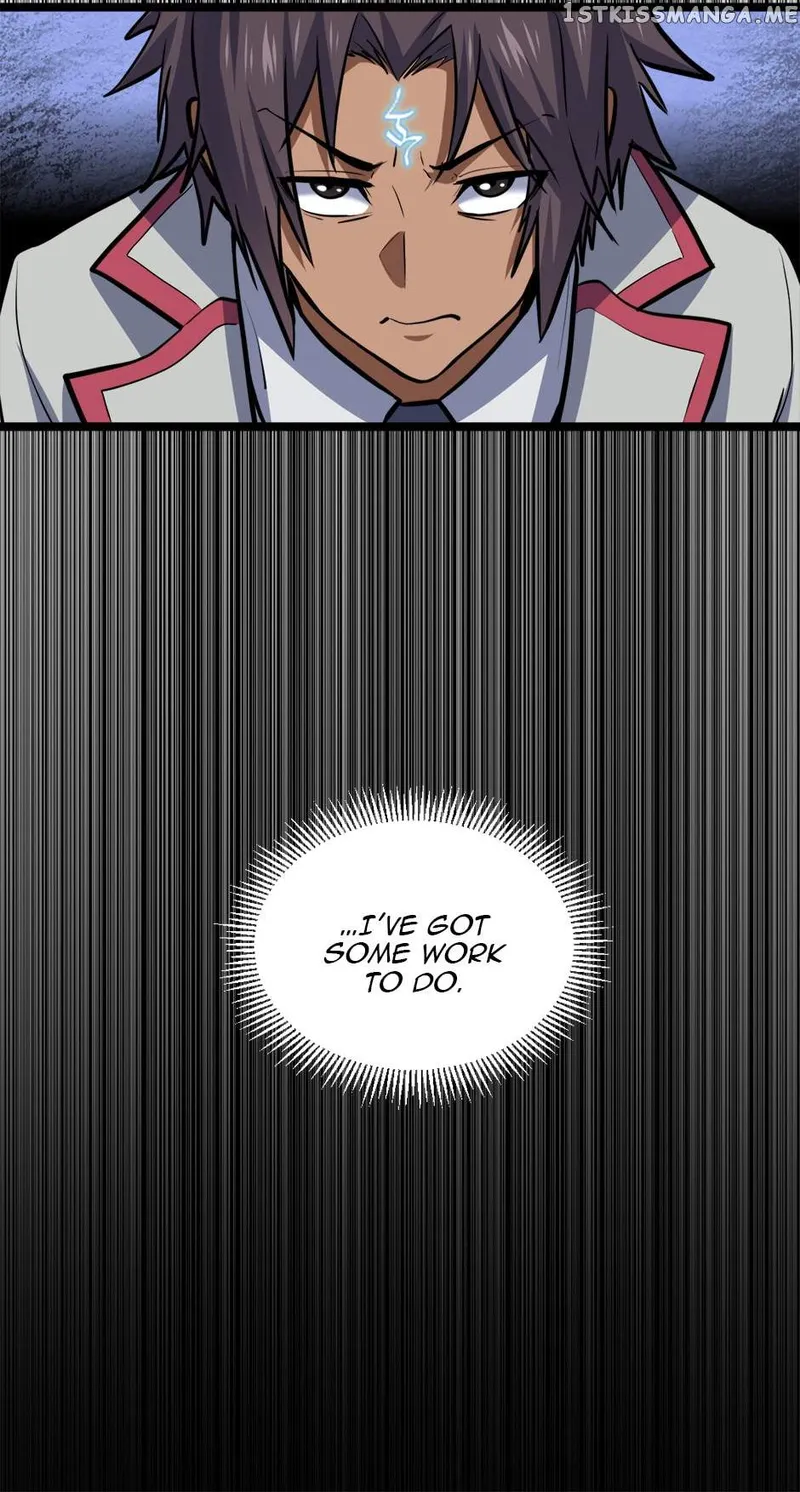 Page 57 of Chapter 23
