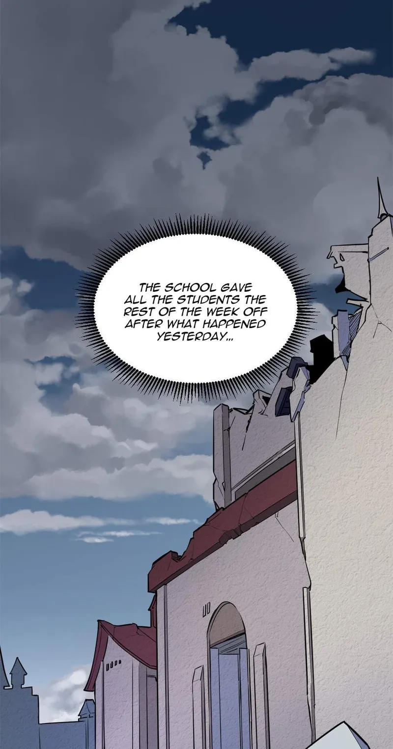 Page 1 of Chapter 24