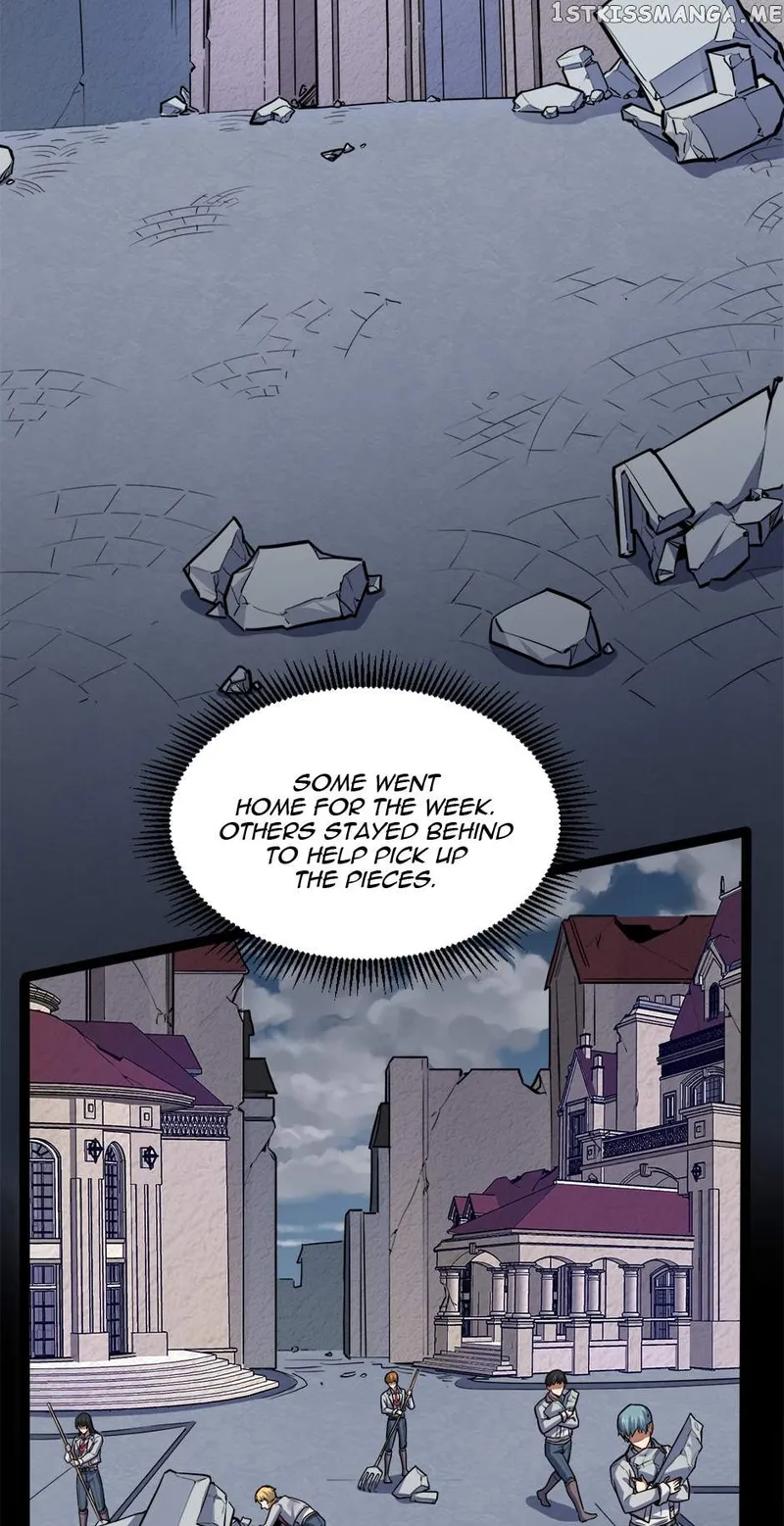 Page 2 of Chapter 24