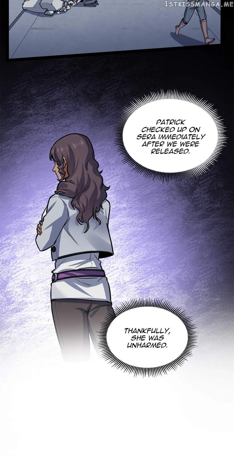 Page 3 of Chapter 24