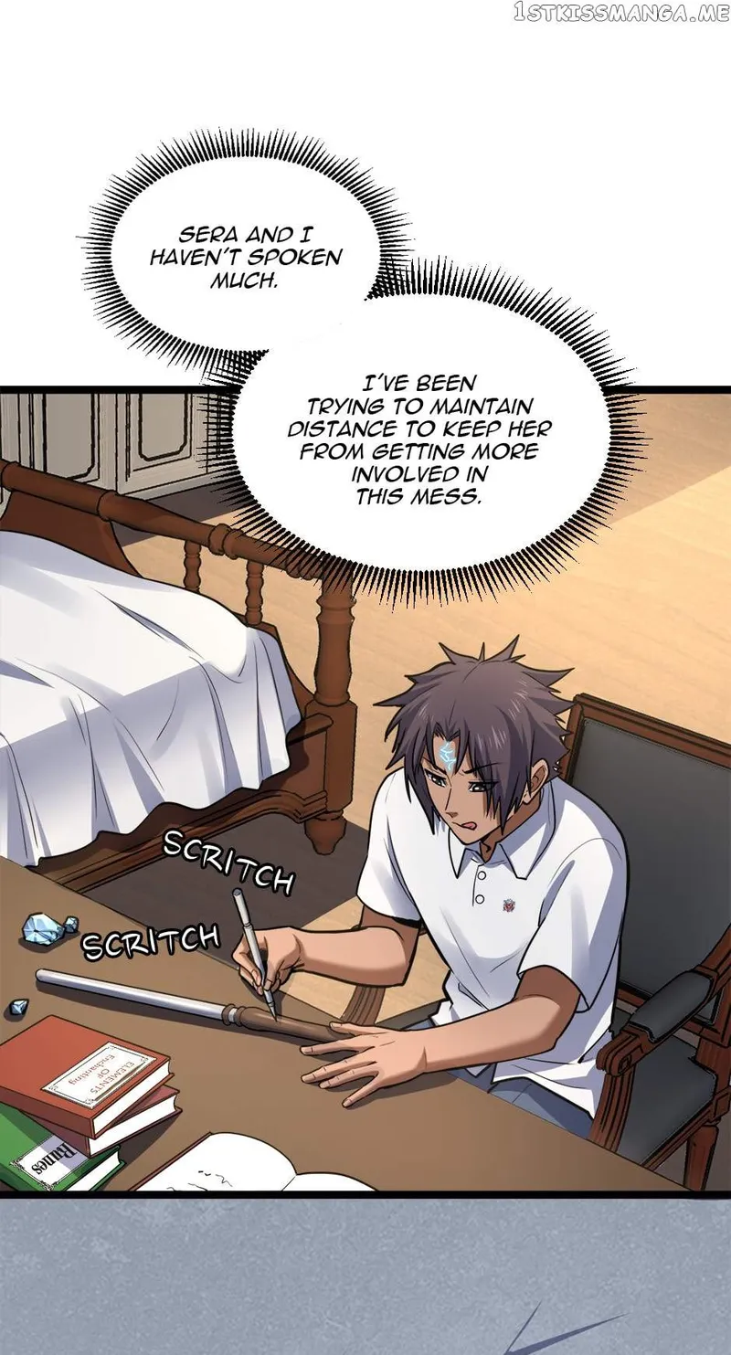 Page 4 of Chapter 24
