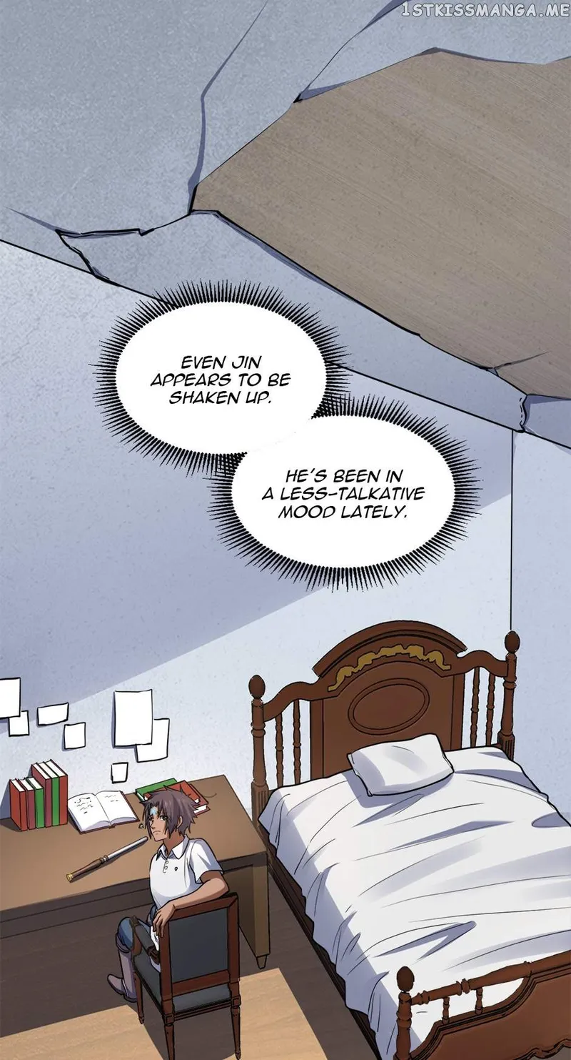 Page 5 of Chapter 24
