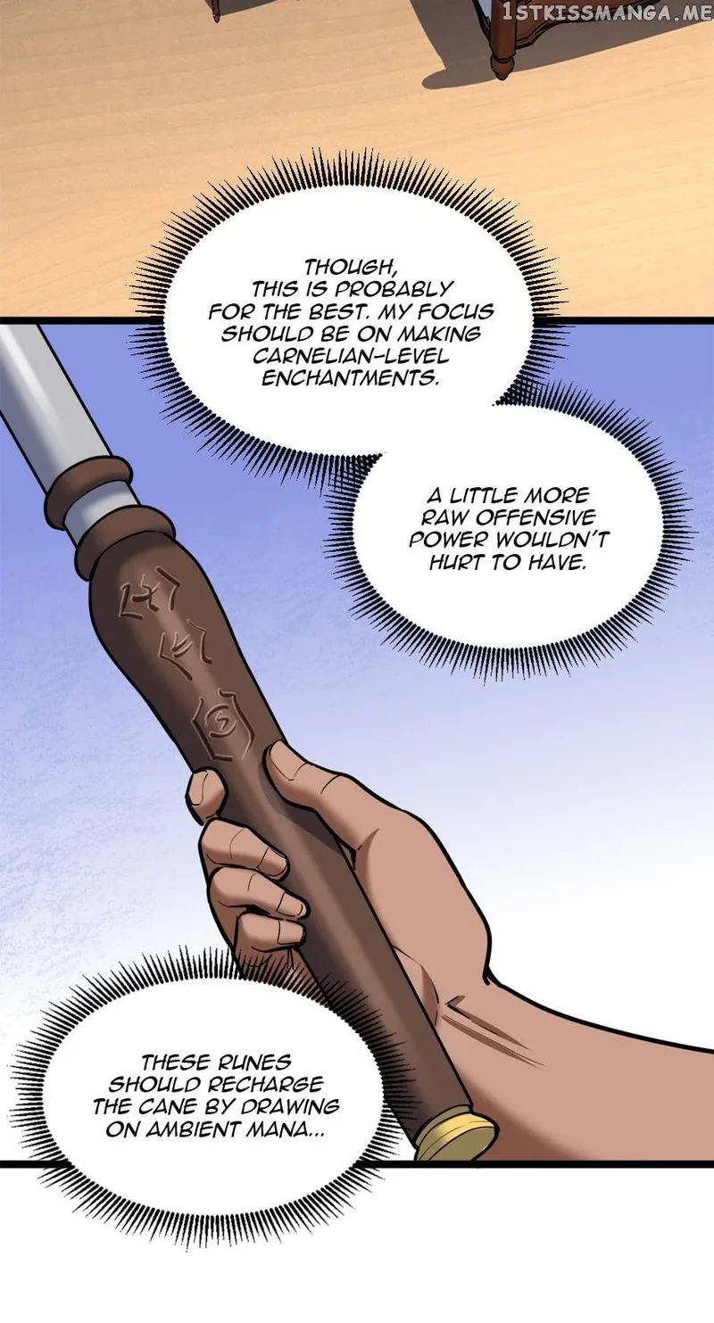 Page 6 of Chapter 24