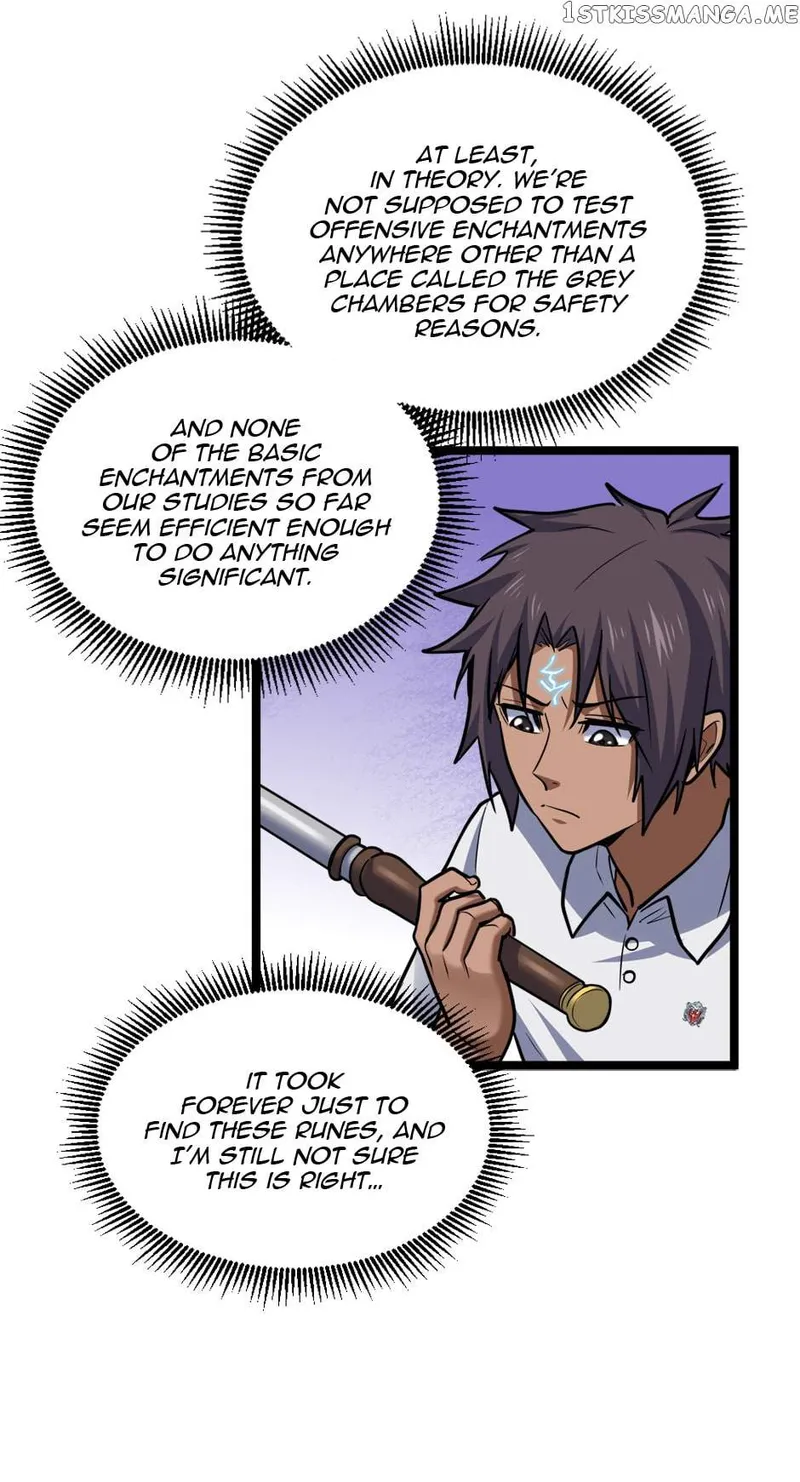 Page 7 of Chapter 24