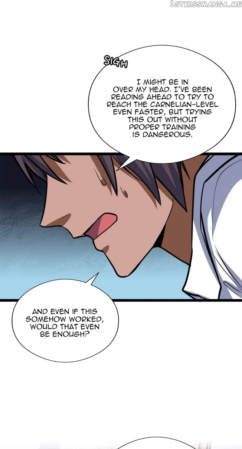 Page 8 of Chapter 24