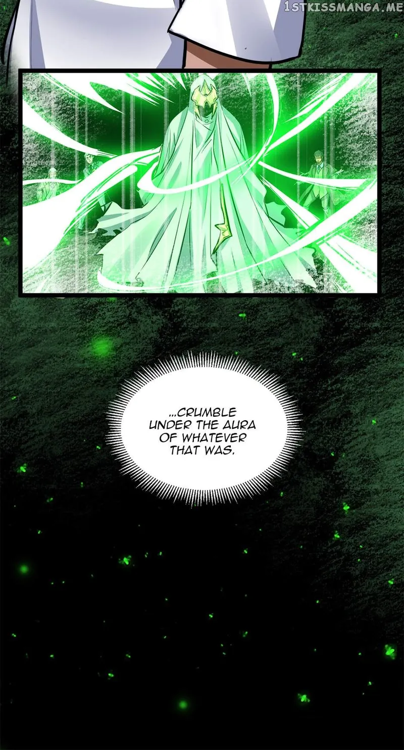 Page 11 of Chapter 24