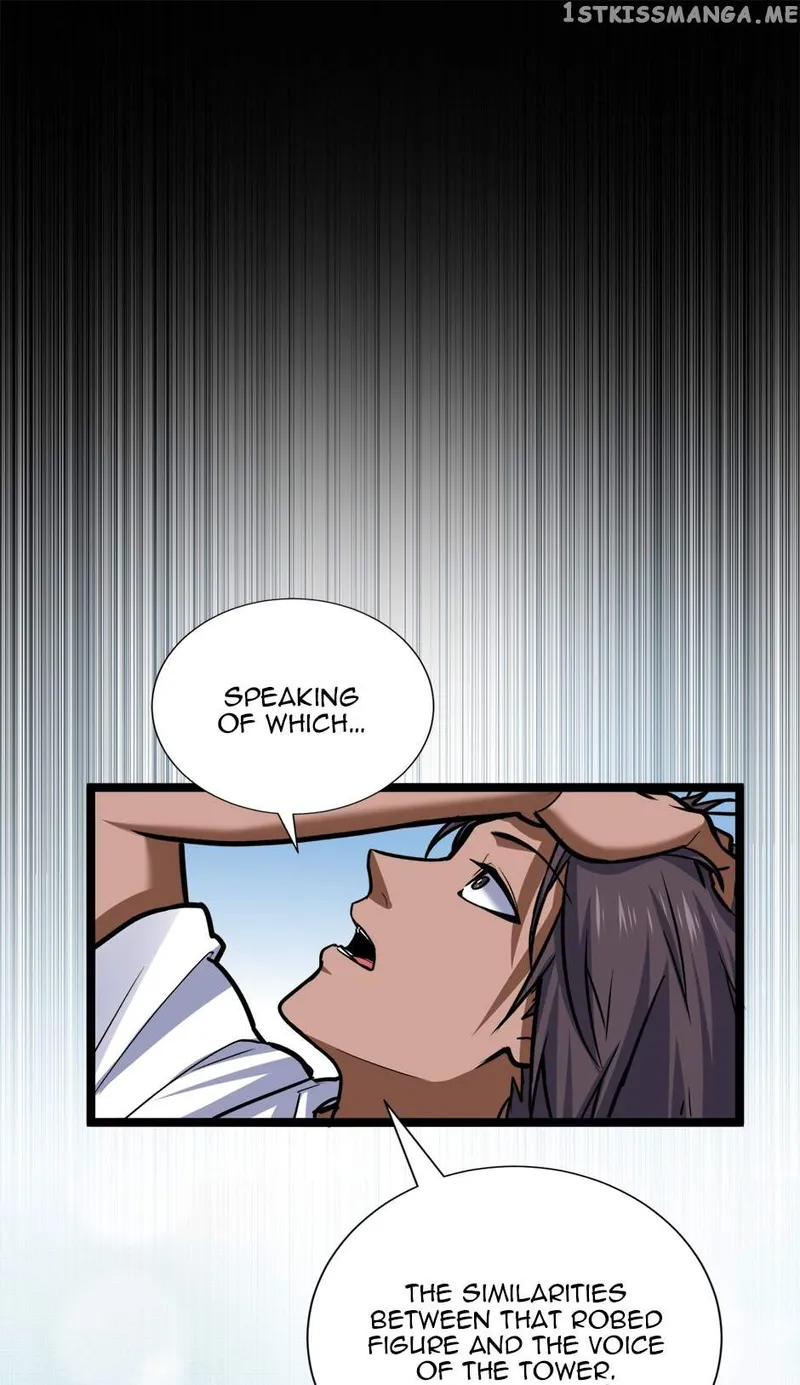 Page 12 of Chapter 24
