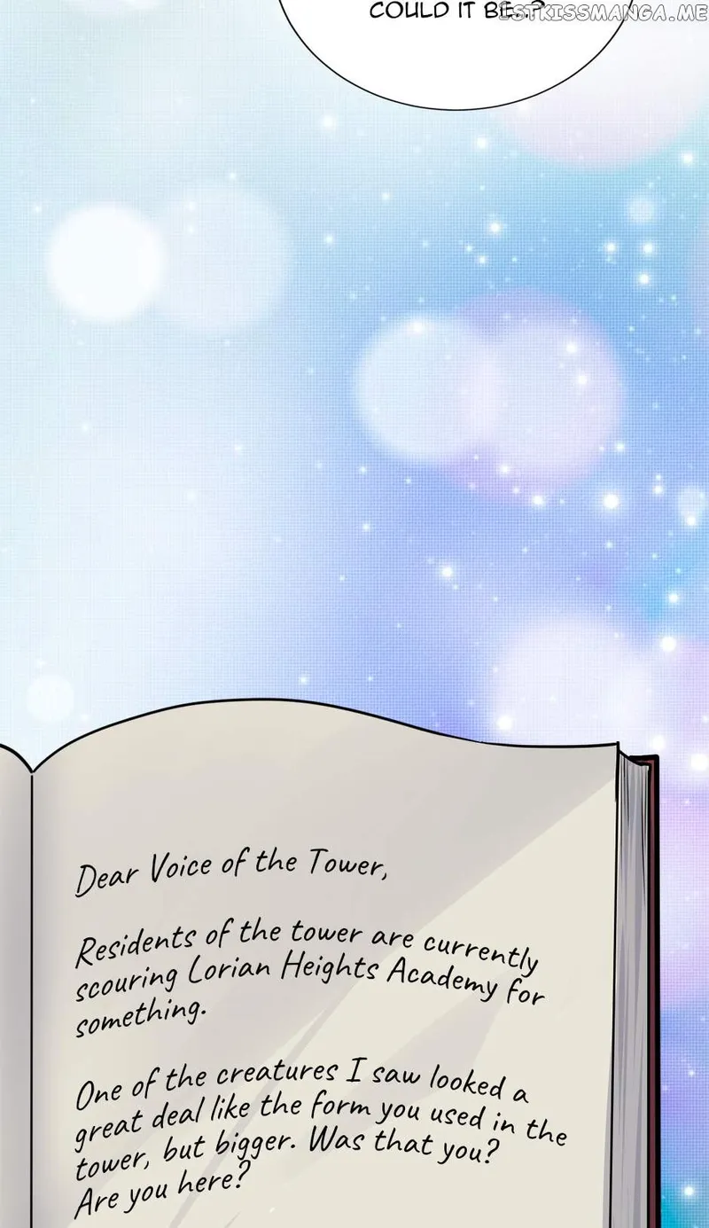 Page 13 of Chapter 24