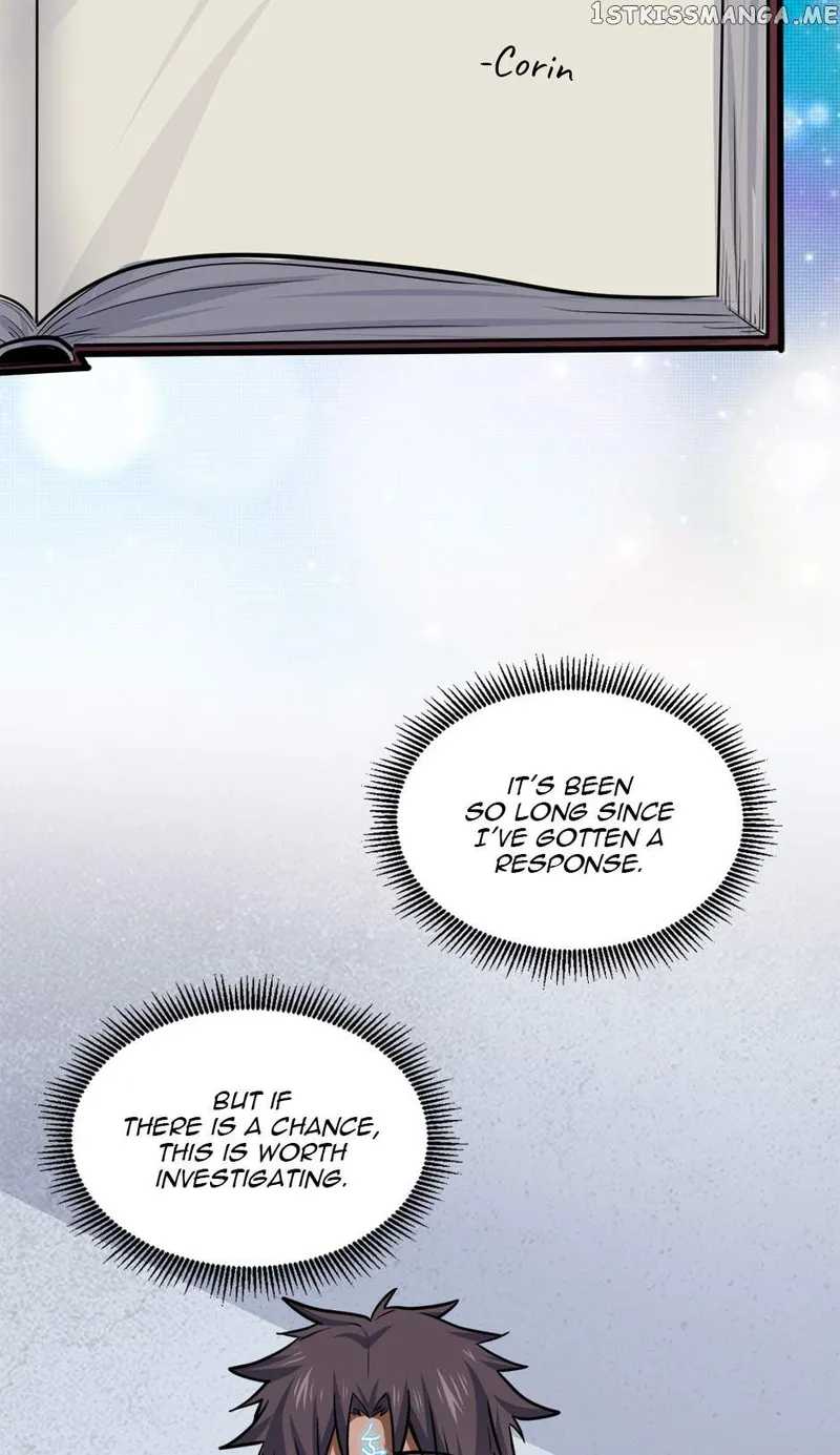 Page 14 of Chapter 24