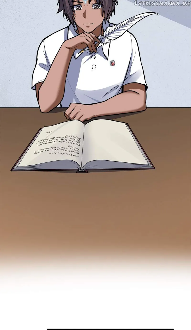 Page 15 of Chapter 24