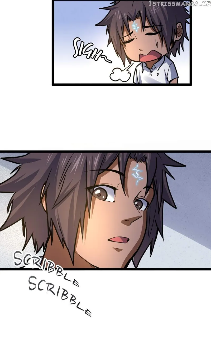Page 16 of Chapter 24