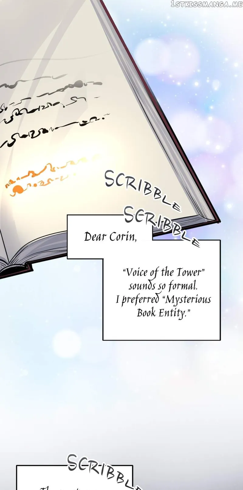 Page 17 of Chapter 24
