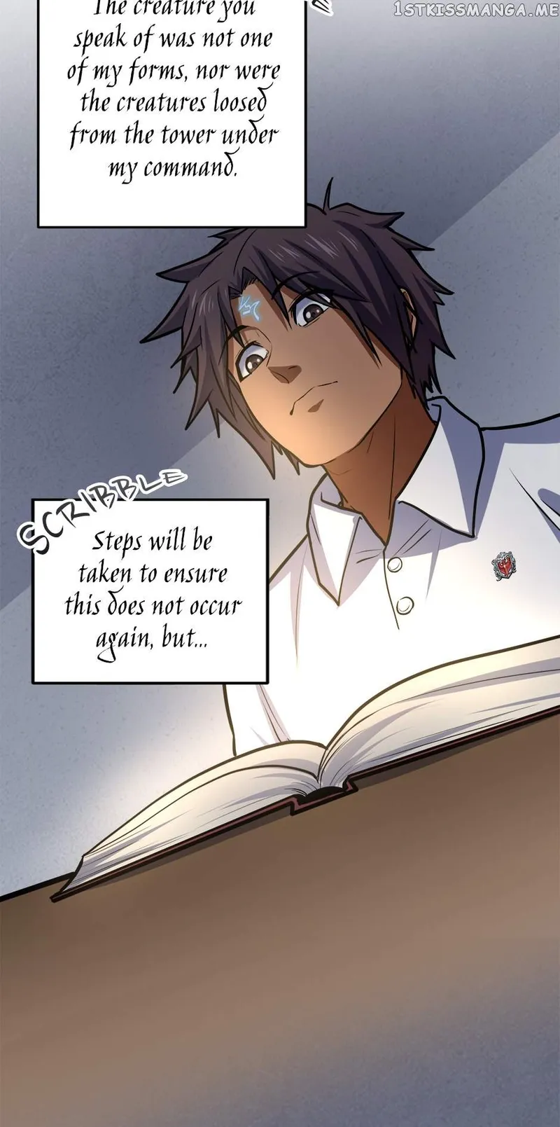 Page 18 of Chapter 24